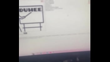 Preview 3 of Keyden Lin - Verification video