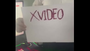 Preview 1 of Keyden Lin - Verification video