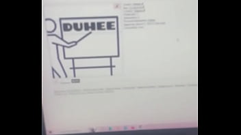Preview 4 of Keyden Lin - Verification video