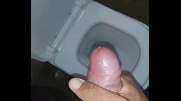 Preview 2 of Son Fucking Mom And Dad Catch