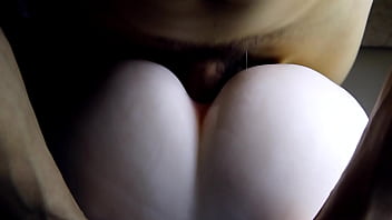 Preview 3 of Forced Hostel - New anal adventures in a deep big round ass!