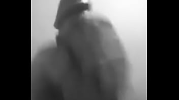Preview 2 of Feme Pov2 - 3rd cum still got more left