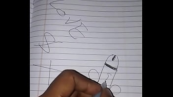 Preview 3 of Slut Cunt Rub - Verification video