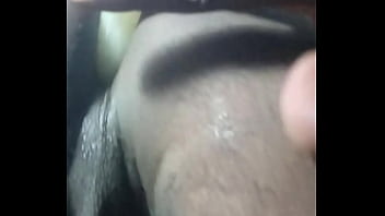 Preview 2 of Xxx Hf Download - Putinha Safada