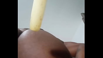 Preview 1 of Xxx Hf Download - Putinha Safada