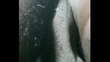 Preview 4 of Xxx Hf Download - Putinha Safada