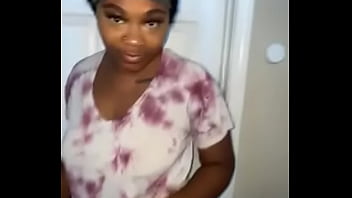 Preview 3 of Giant Wrecks Her Greedy - Verification video