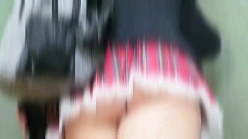Preview 1 of Brother Sister Xxx Movie - Blowing the Burglar - He came for the money,  but stayed for my honey I was burglarized again and I&#039_m starting to enjoy it...