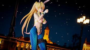 Preview 1 of Pegging All Small - FGO Ruler Altria  (by genedive)