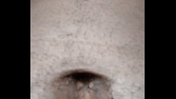 Preview 2 of Girl Looking Xxx - Verification video