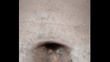 Preview 3 of Girl Looking Xxx - Verification video
