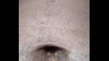 Preview 1 of Girl Looking Xxx - Verification video