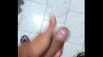 Preview 3 of Xxxx Latin Big Tits Vedios Hot - Punhetinha gostosa