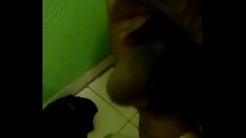 Preview 3 of Hd Massage Latina - V&iacute_deo de verificaci&oacute_n