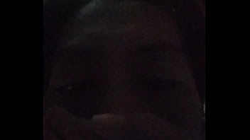 Preview 2 of Bangladeshi I Vabi - Verification video
