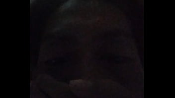 Preview 3 of Bangladeshi I Vabi - Verification video