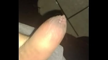 Preview 4 of Blowjob 7690 - Alguien gusta?