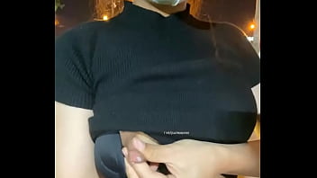 Preview 1 of Two Girls O - Video x&aacute_c minh