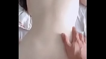 Preview 2 of Asa Akira Dreams - 极品白皙身材 白白嫩嫩的皮肤 小穴和胸部粉得出水 微露脸水蛇腰穿装和连体丝袜啪啪啪