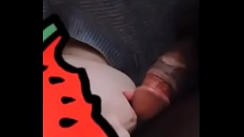 Preview 3 of Asa Akira Dreams - 极品白皙身材 白白嫩嫩的皮肤 小穴和胸部粉得出水 微露脸水蛇腰穿装和连体丝袜啪啪啪