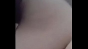 Preview 4 of Asa Akira Dreams - 极品白皙身材 白白嫩嫩的皮肤 小穴和胸部粉得出水 微露脸水蛇腰穿装和连体丝袜啪啪啪