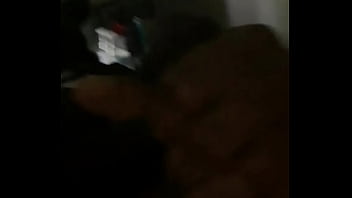 Preview 1 of Interracial Palyboy Swinger - Antho Houston, TX
