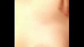 Preview 3 of Mom And Me Anl - Chubby Ginger Plays With Tits