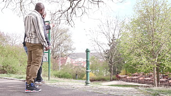 Preview 1 of Blacks Tube Movies Xxx - JULIA EXCLUSIV DRY
