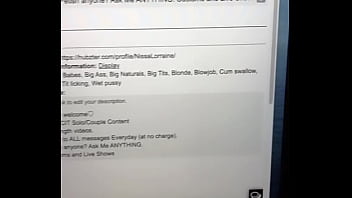 Preview 4 of Miss Girl Bf - Verification video