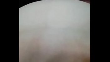 Preview 2 of Seachjizz Bunker Milf - Milft de linares