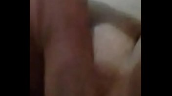 Preview 3 of Seachjizz Bunker Milf - Milft de linares