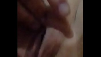 Preview 1 of Seachjizz Bunker Milf - Milft de linares