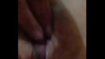 Preview 4 of Seachjizz Bunker Milf - Milft de linares