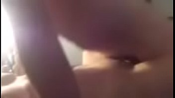 Preview 1 of Im Hot - Netflix and chill