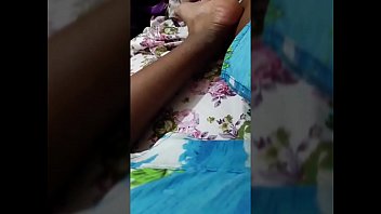 Preview 4 of Cuman Mesra - Kenyan Students Leaked Shocking (African Students)