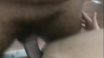 Preview 2 of Boy Opening The Cutie Cloth - Primeira  ves que comi o Cu da safada da Melissa Alecxander