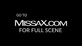 Preview 2 of Blocked Come - MissaX - In A Parallel Universe - Jennifer White