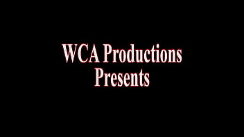 Preview 1 of Porno Bebe Ninas - Secret Deal With My Girlfriends Hot Older Sister Part 1 Akira Shell WCA Productions