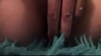 Preview 4 of A Boy Forse Mom - Verification video