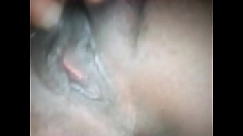 Preview 3 of Fhag - Teen girl teasing