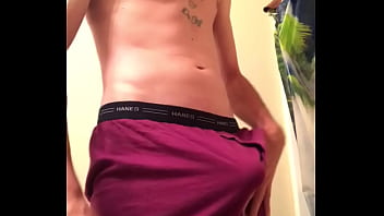 Preview 1 of Brazilian Dirty Sex - Big cock