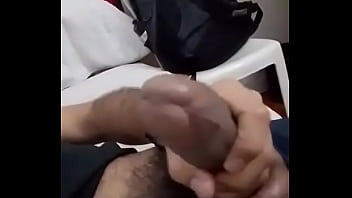 Preview 4 of House Mom Sex On Guset - Vem deitar de ladinho comigo e sentir o ferro duro dentro de vc #penisthick #bbc #bigblackcock #nudez #paupreto #paugross...