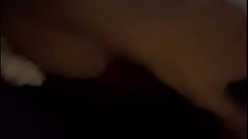 Preview 1 of Kamini All Sex - Verification video