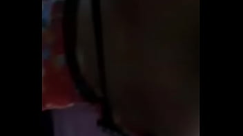 Preview 2 of Full Movies Jav - Snap :zzagal6 je suis un homme