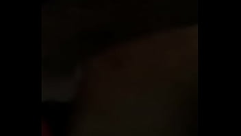 Preview 3 of Full Movies Jav - Snap :zzagal6 je suis un homme