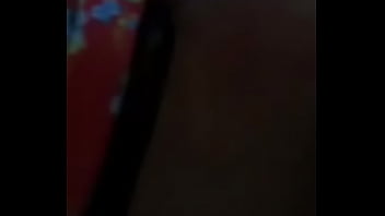 Preview 4 of Full Movies Jav - Snap :zzagal6 je suis un homme