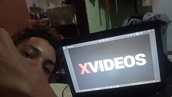 Preview 3 of Jordy Tube Mom - V&iacute_deo de verificaci&oacute_n