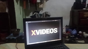 Preview 1 of Jordy Tube Mom - V&iacute_deo de verificaci&oacute_n