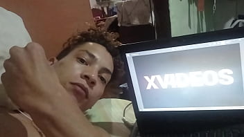 Preview 4 of Jordy Tube Mom - V&iacute_deo de verificaci&oacute_n