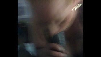 Preview 1 of Old Men Gorgeous - Markis The Hammer destroys big booty milf